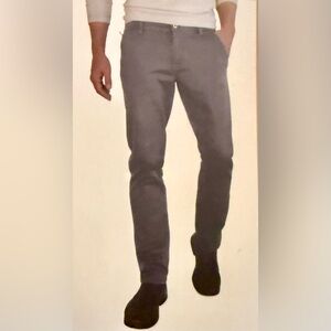 Weatherproof Vintage Men’s Utility Pants 34×30 NWT (2)